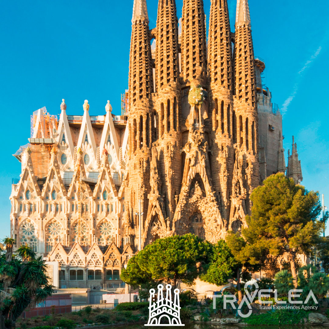 Europa-primera-vez-Viajes-Travelea-4