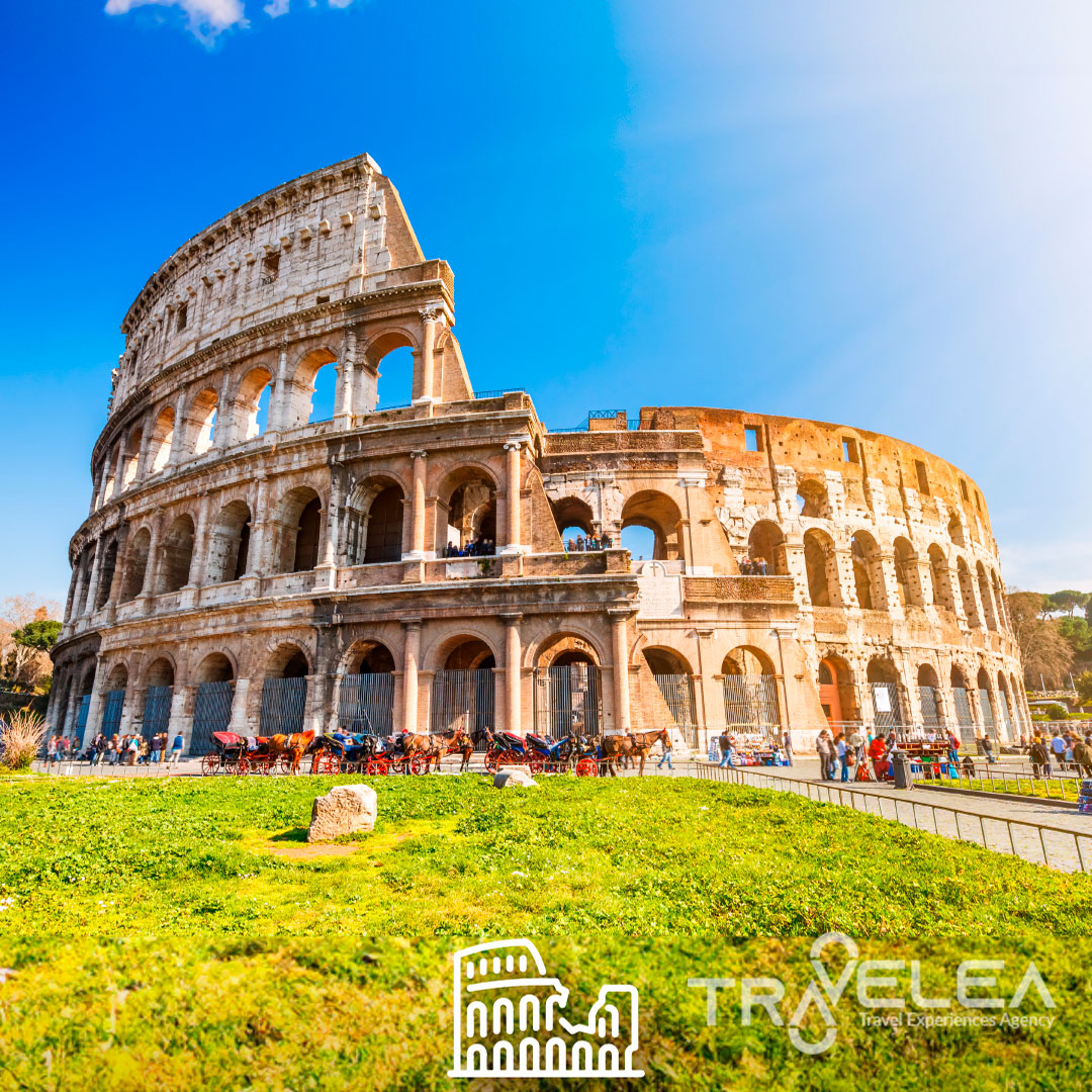 Europa-primera-vez-Viajes-Travelea-5