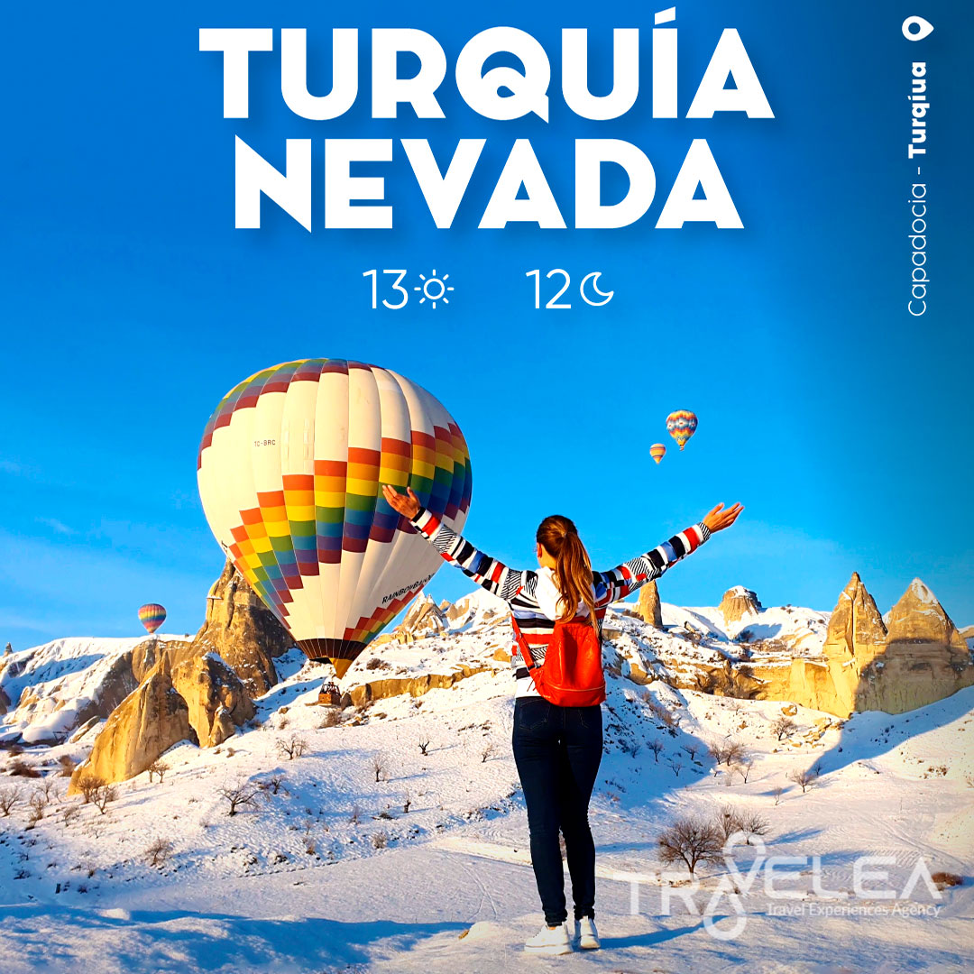 Turquía-nevada-Viajes-Travelea-1
