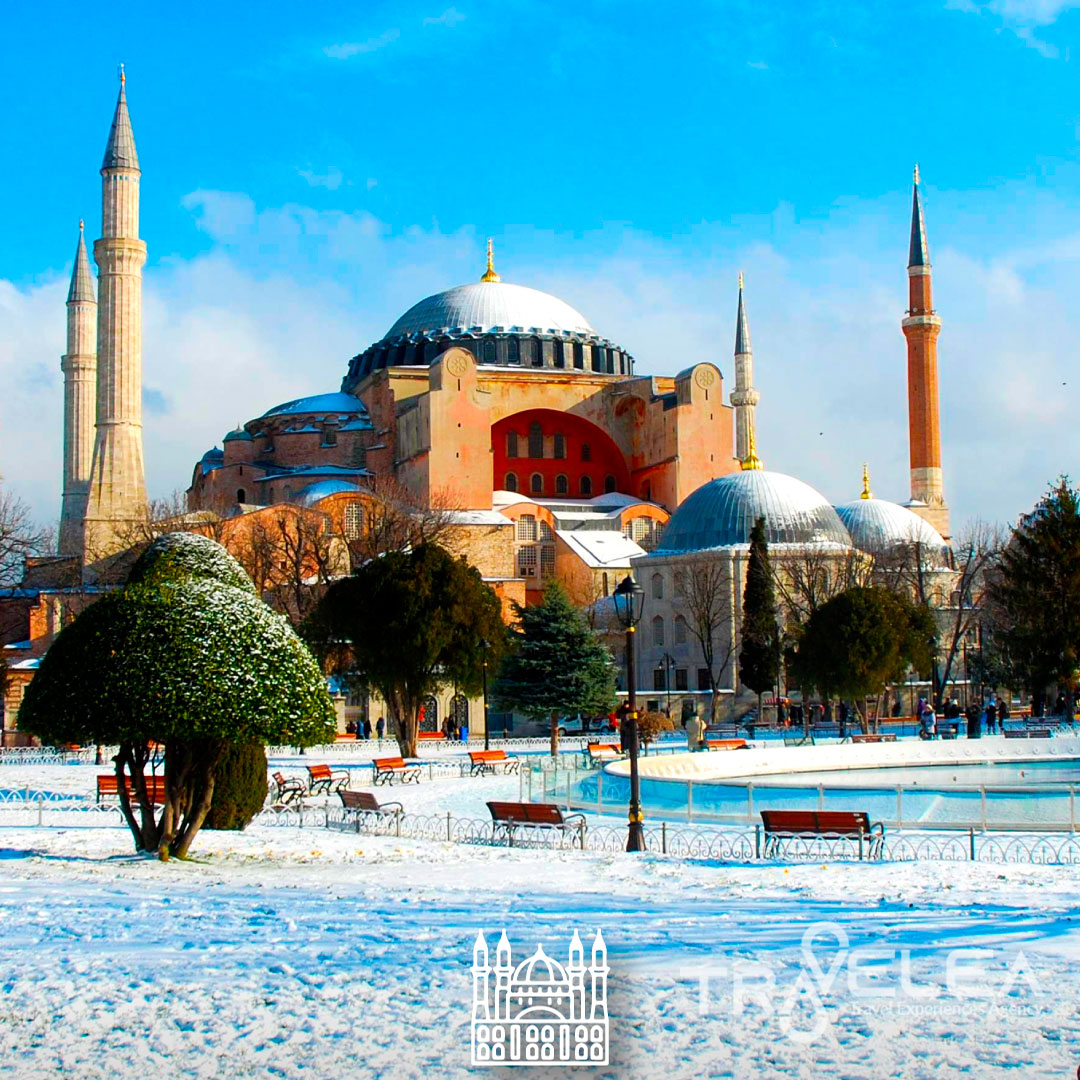 Turquía-nevada-Viajes-Travelea-2