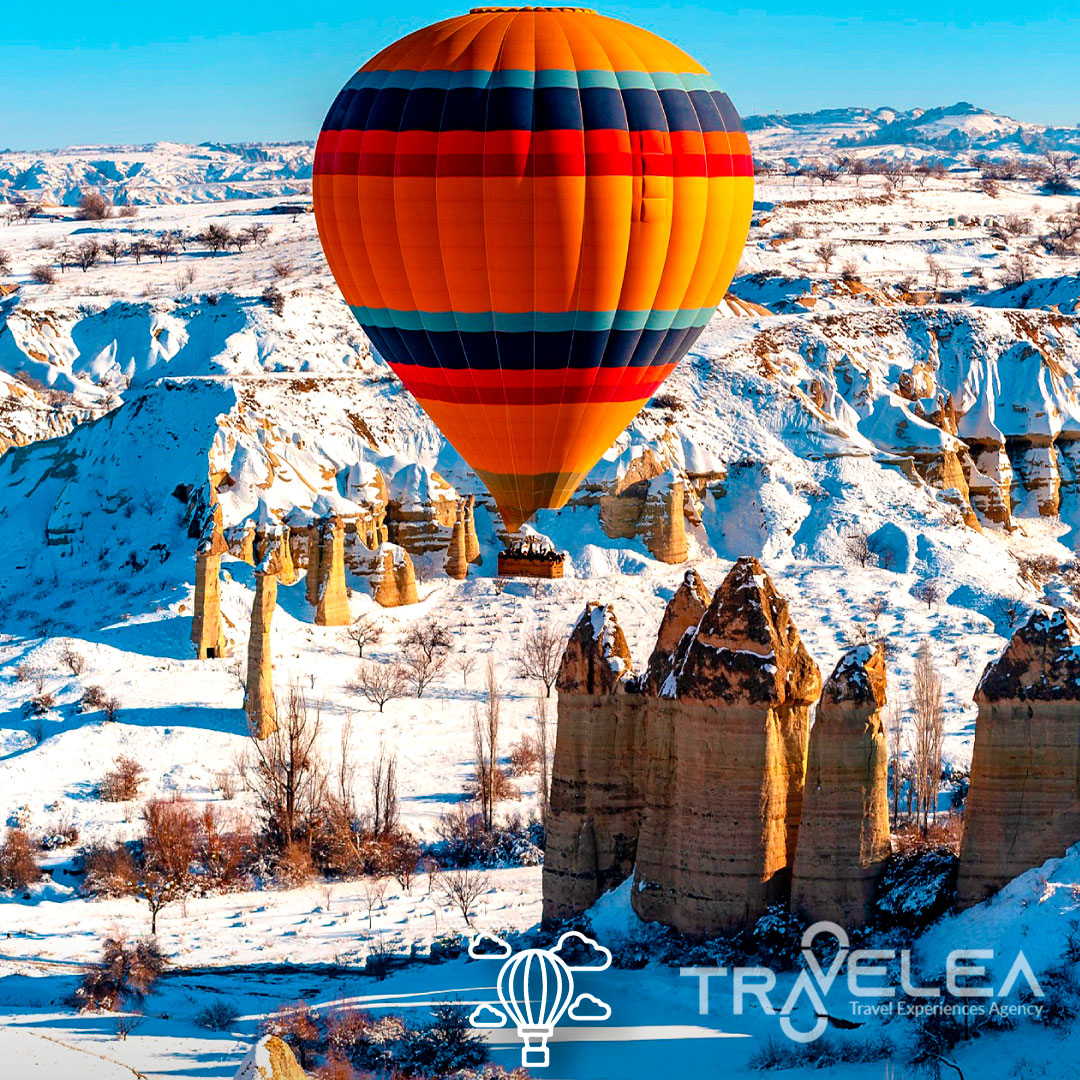 Turquía-nevada-Viajes-Travelea-3