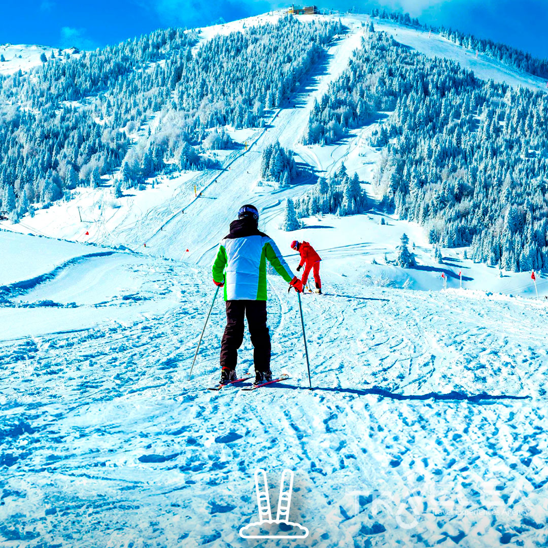 Turquía-nevada-Viajes-Travelea-4