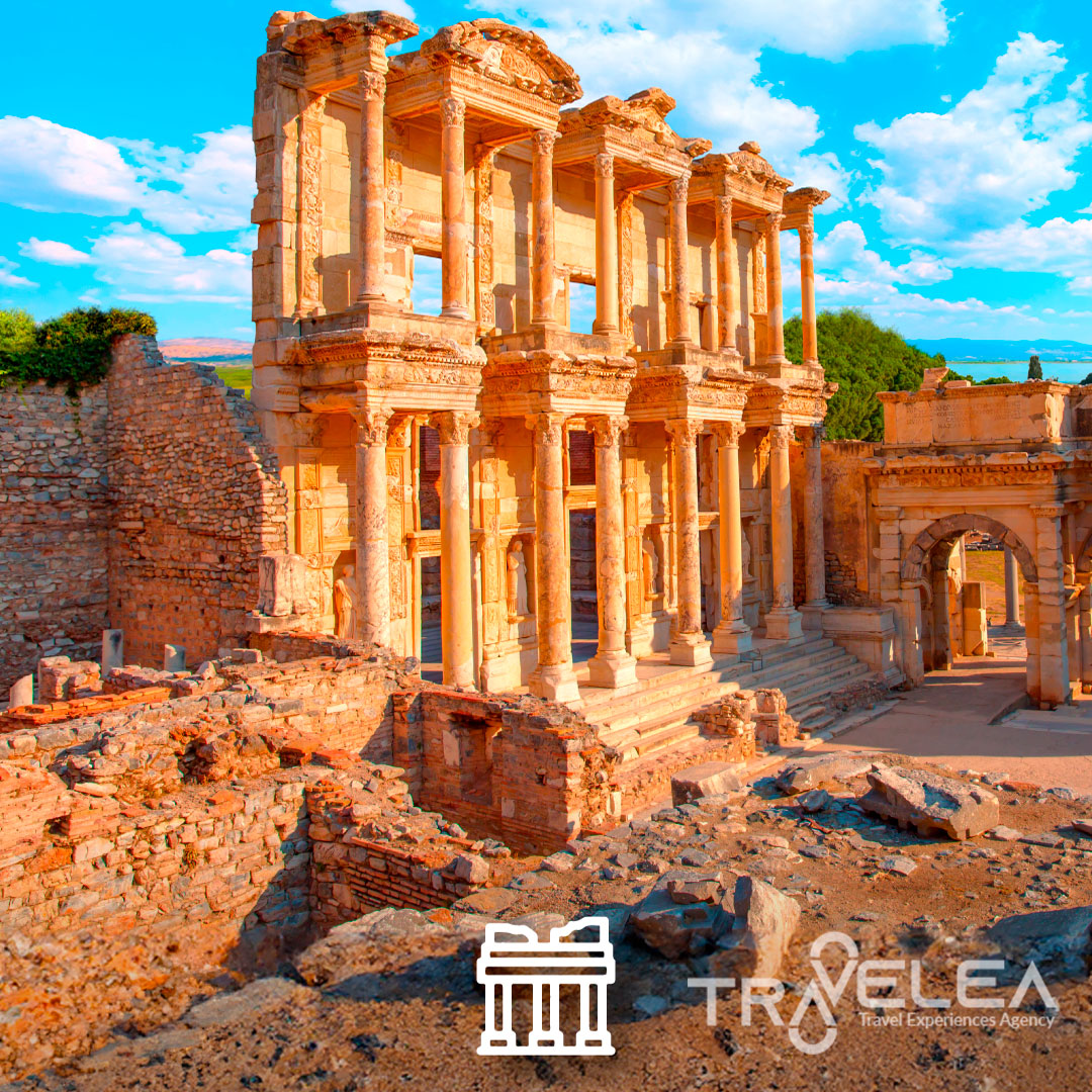 Turquía-nevada-Viajes-Travelea-5