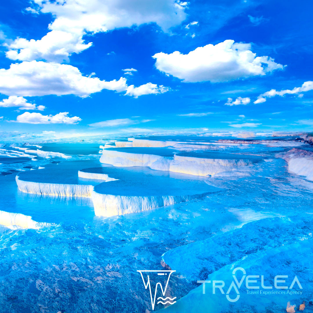 Turquía-nevada-Viajes-Travelea