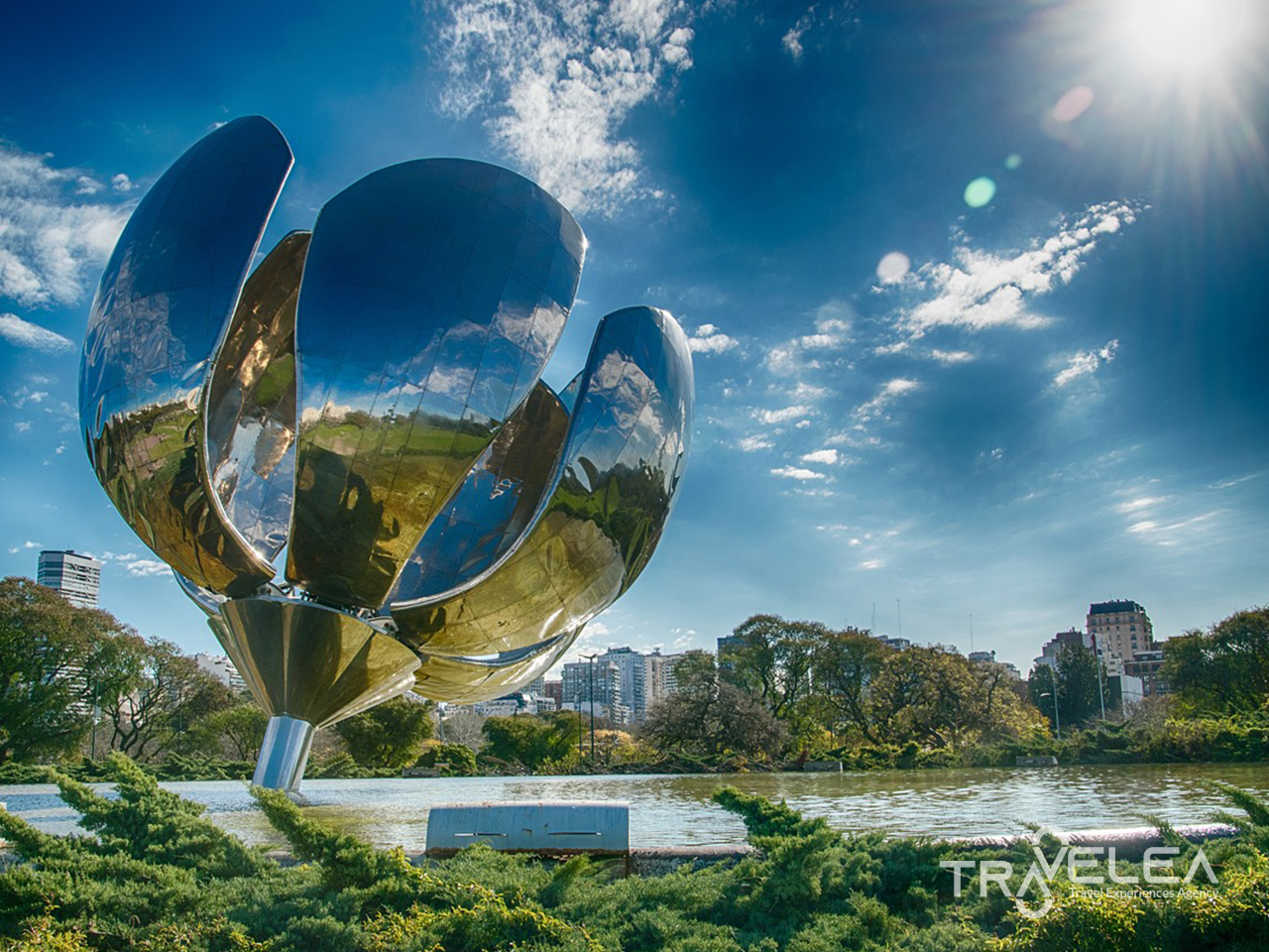 4 Viajes Travelea Plan Buenos Aires