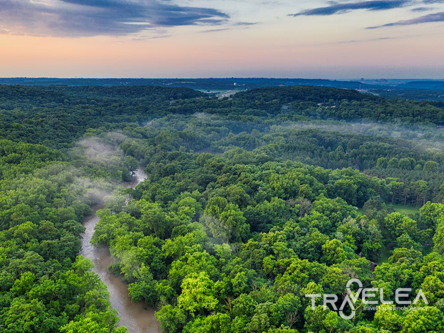 Amazonas-Viajes-Travelea-2
