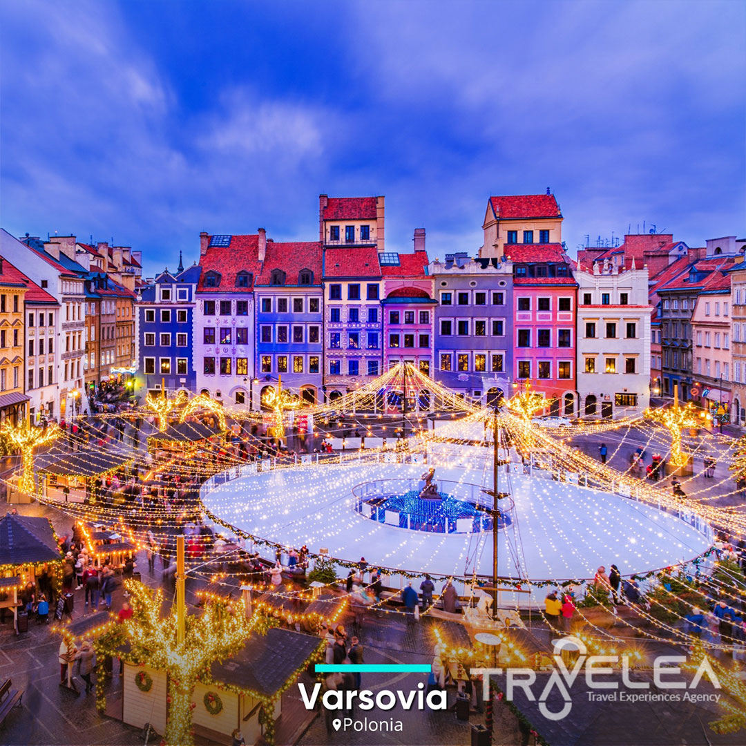 Europa-del-este-Viajes-Travelea-4