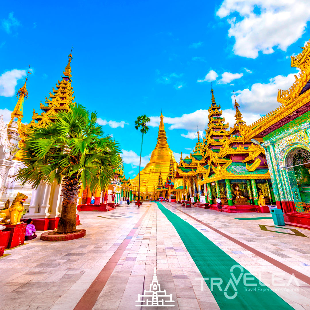 Indochina-Viajes-Travelea-1