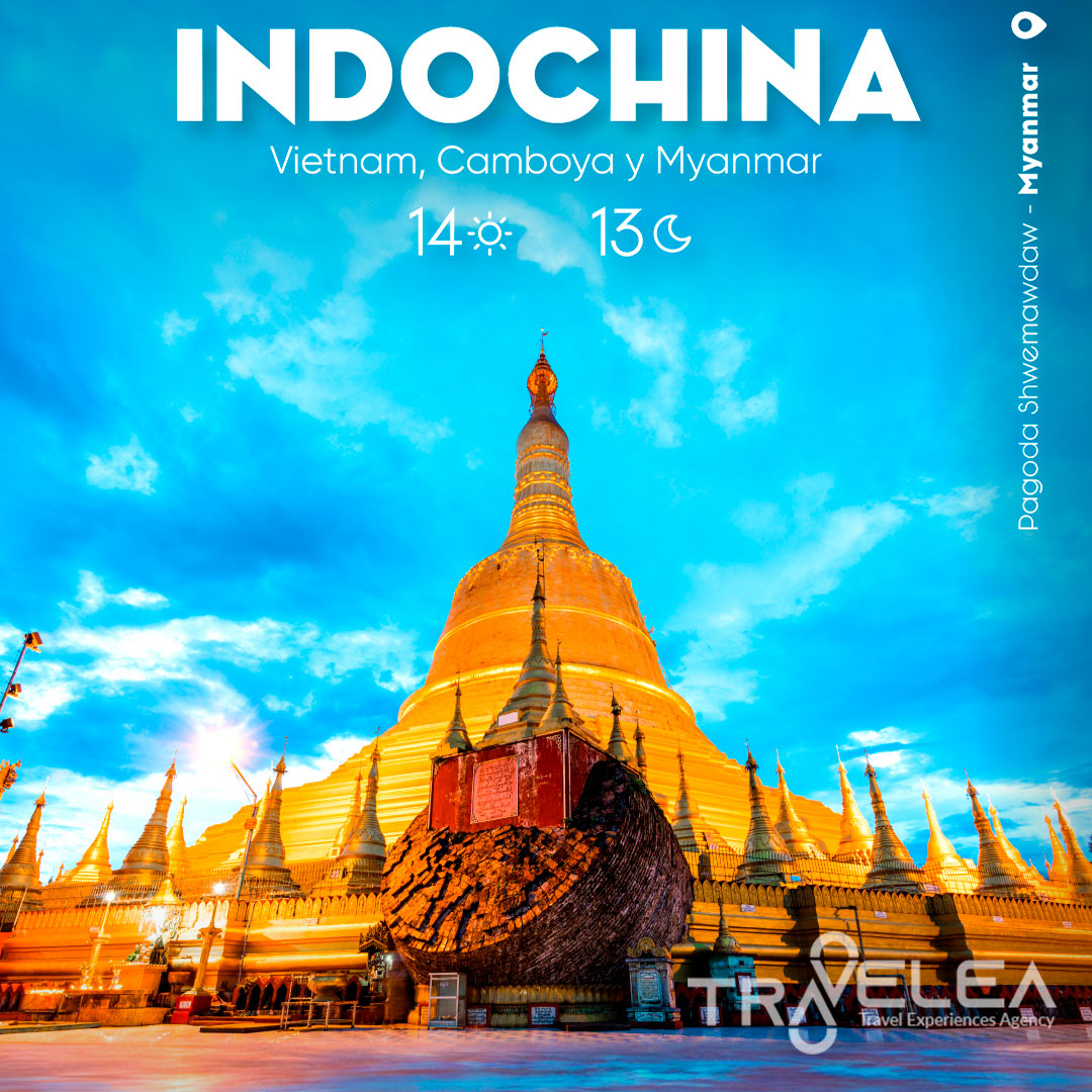 Indochina-Viajes-Travelea-2