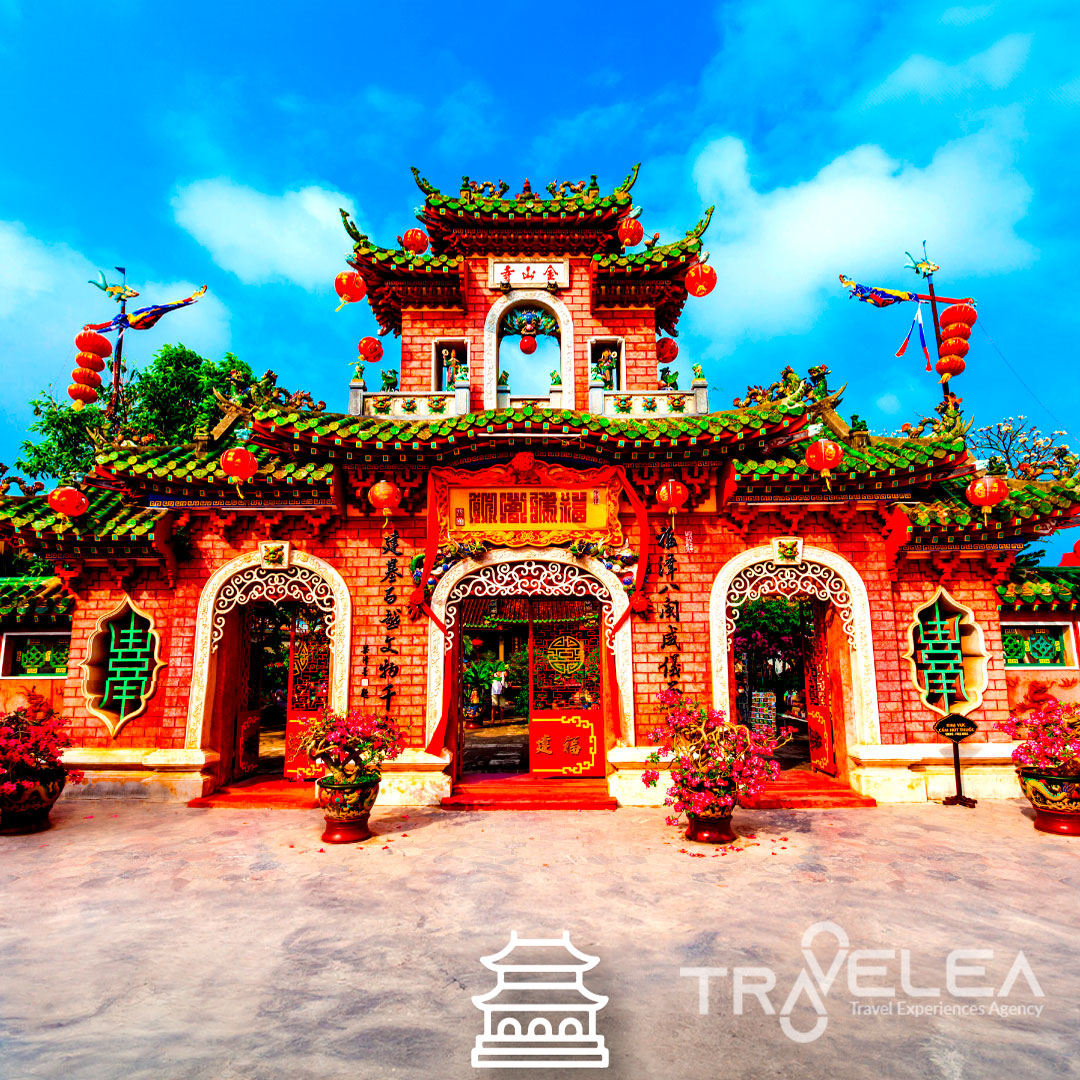 Indochina-Viajes-Travelea-3