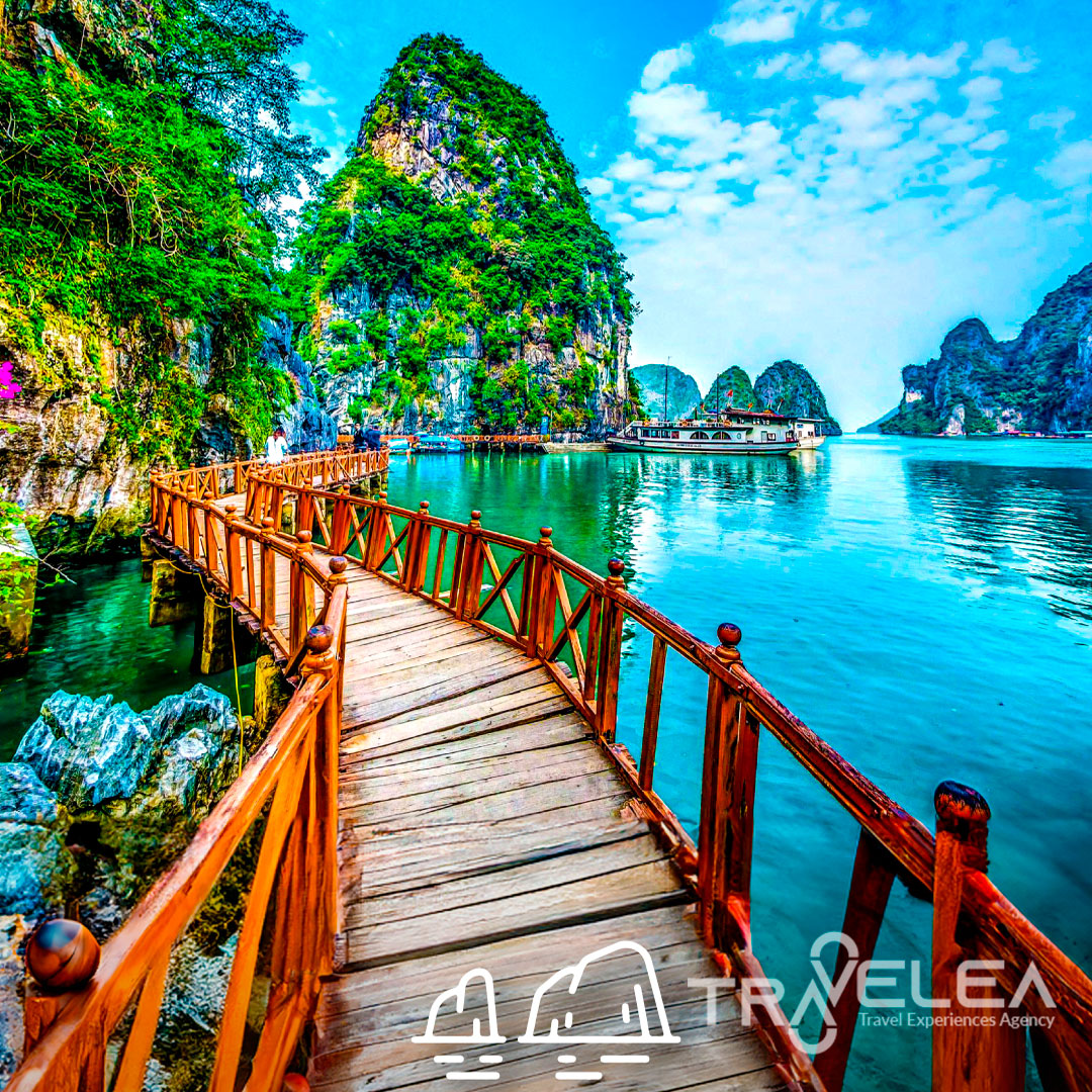 Indochina-Viajes-Travelea-4