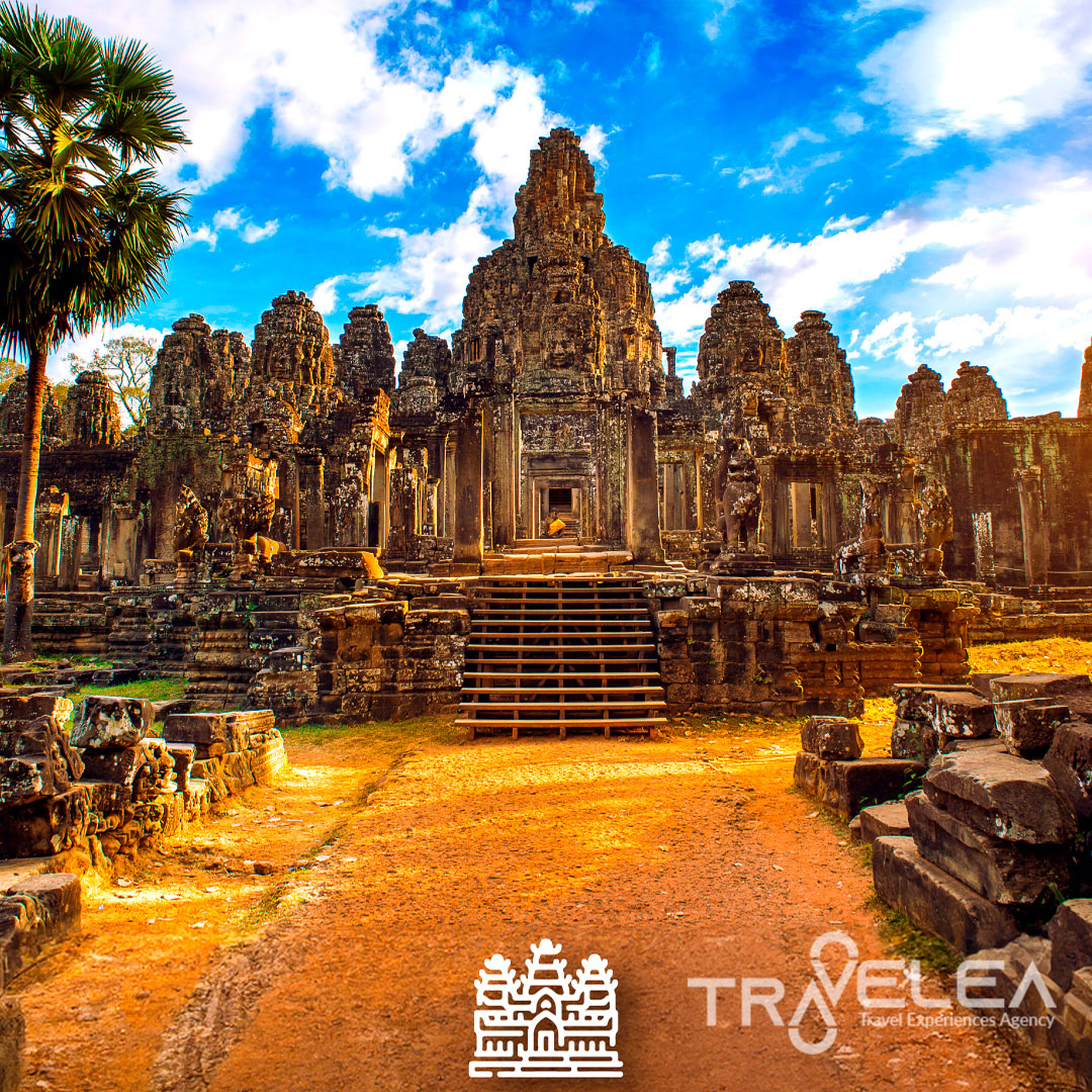 Indochina-Viajes-Travelea-5