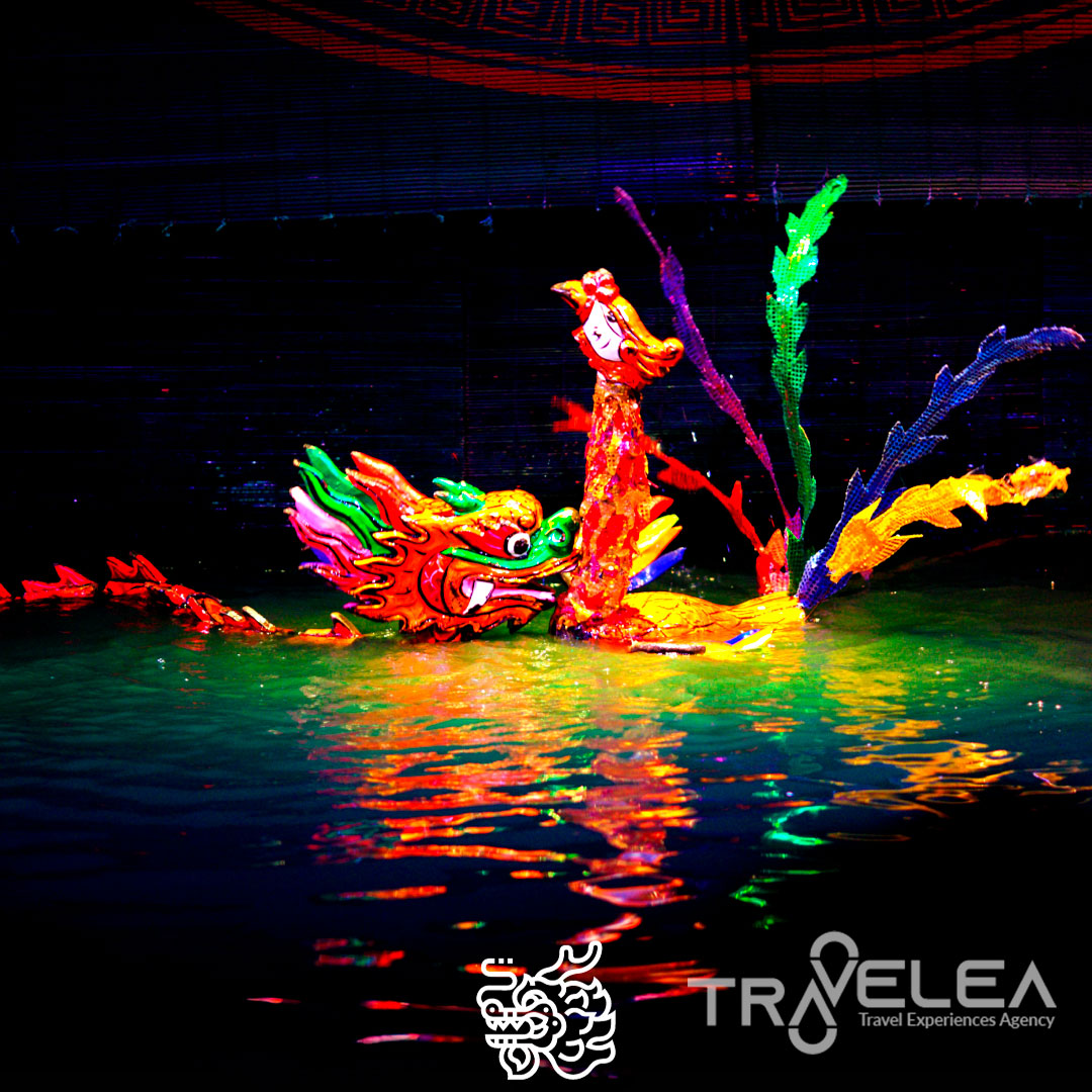 Indochina-Viajes-Travelea-6