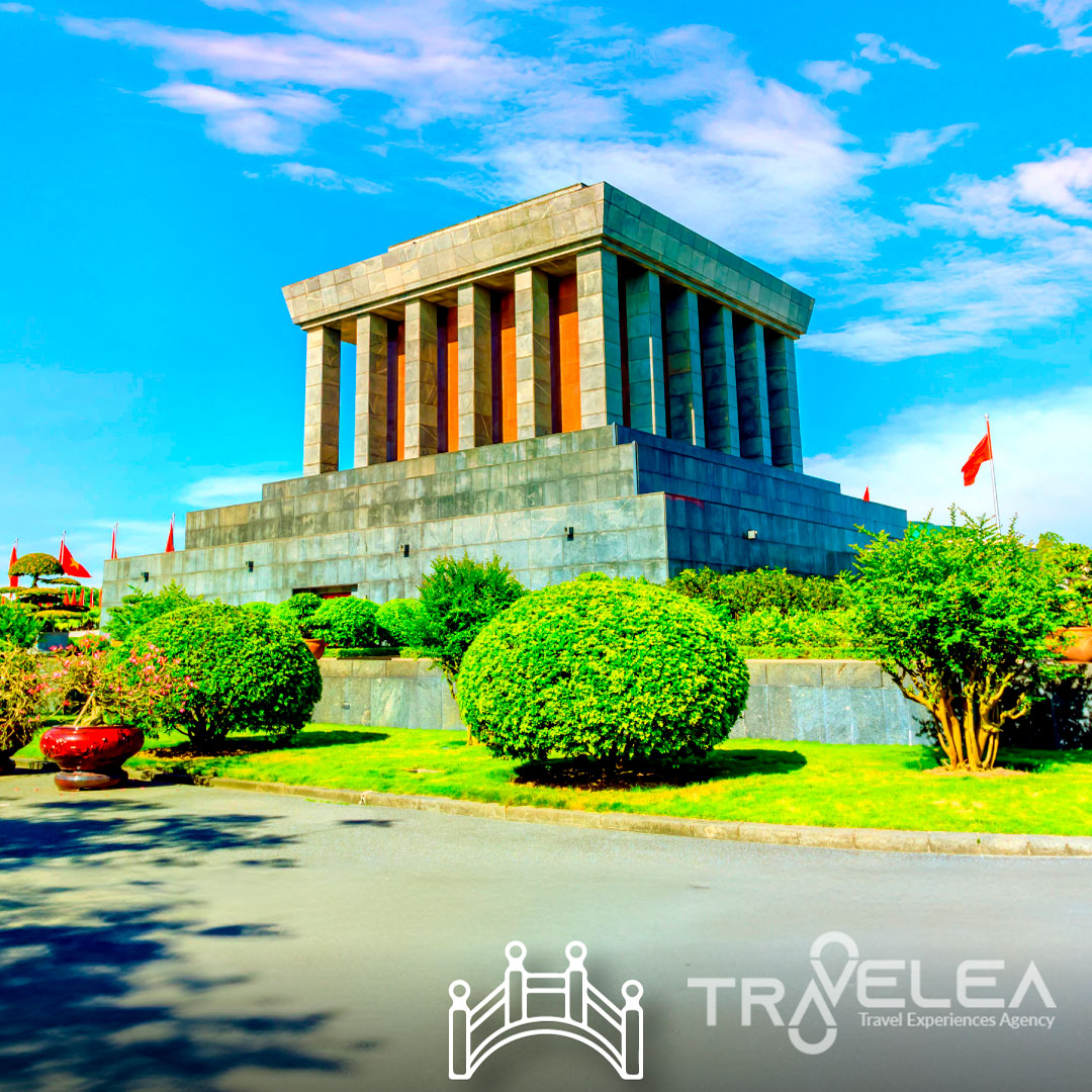 Indochina-Viajes-Travelea-7