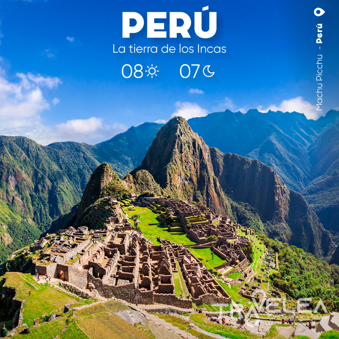 Perú-Viajes-Travelea-1