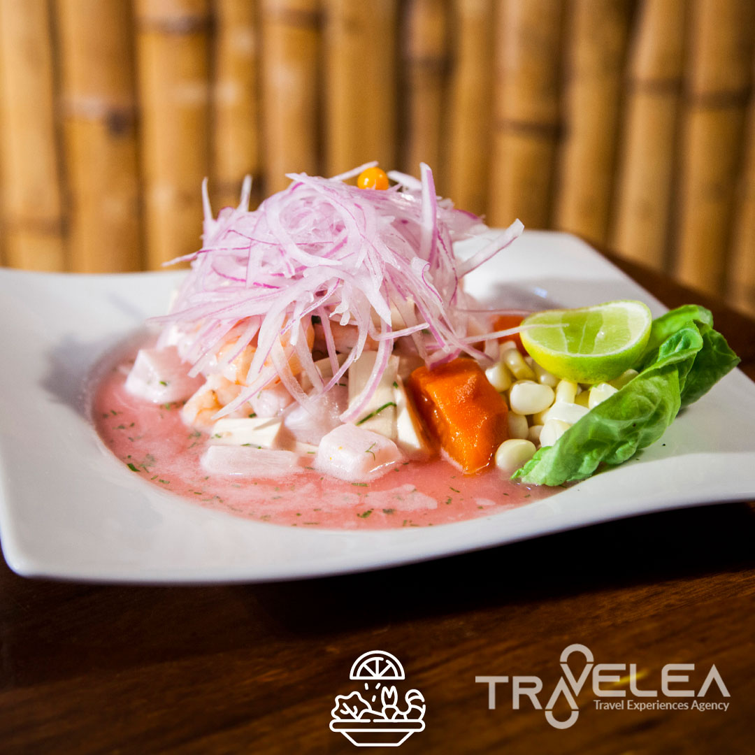 Perú-Viajes-Travelea-2