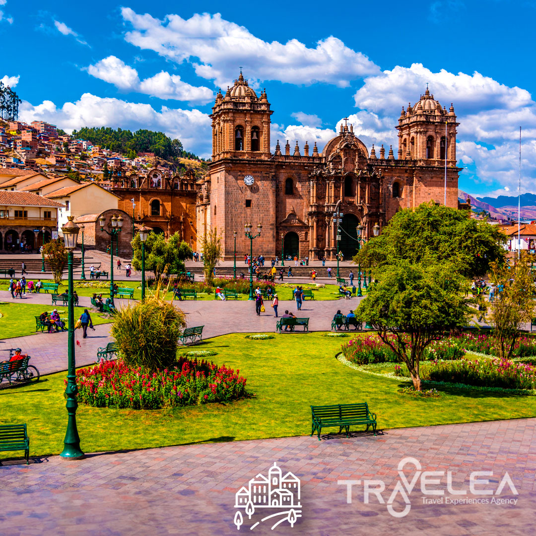 Perú-Viajes-Travelea-3