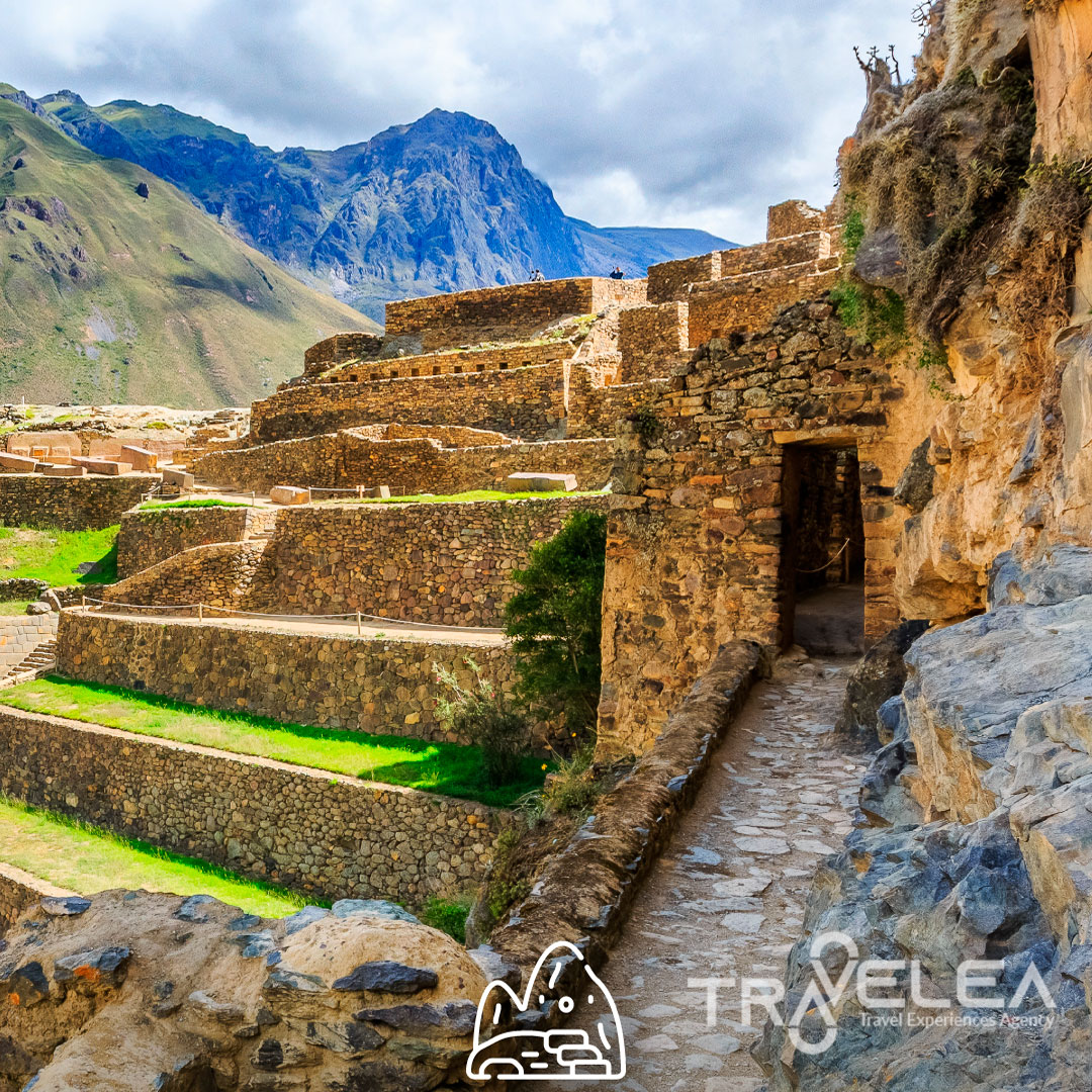 Perú-Viajes-Travelea-5