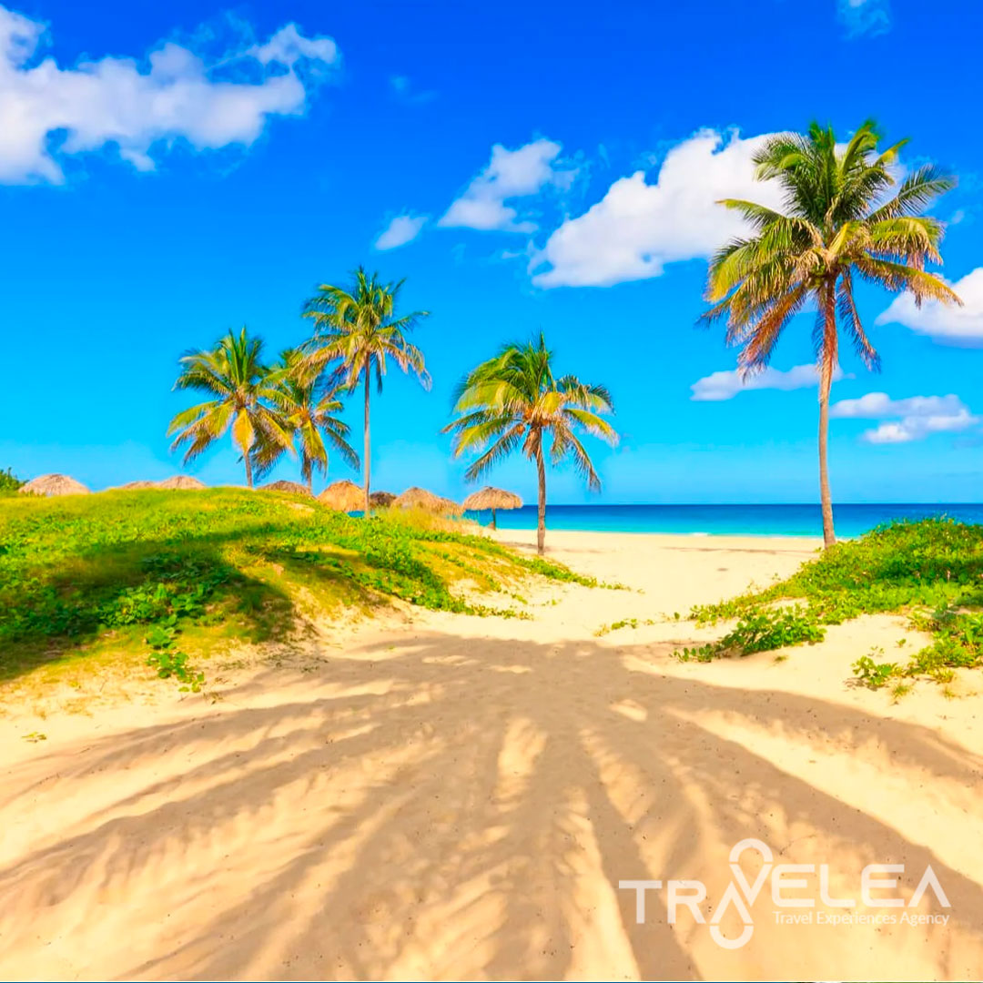 Varadero-la-habana-Viajes-Travelea-4